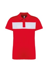 Image produit Image produit