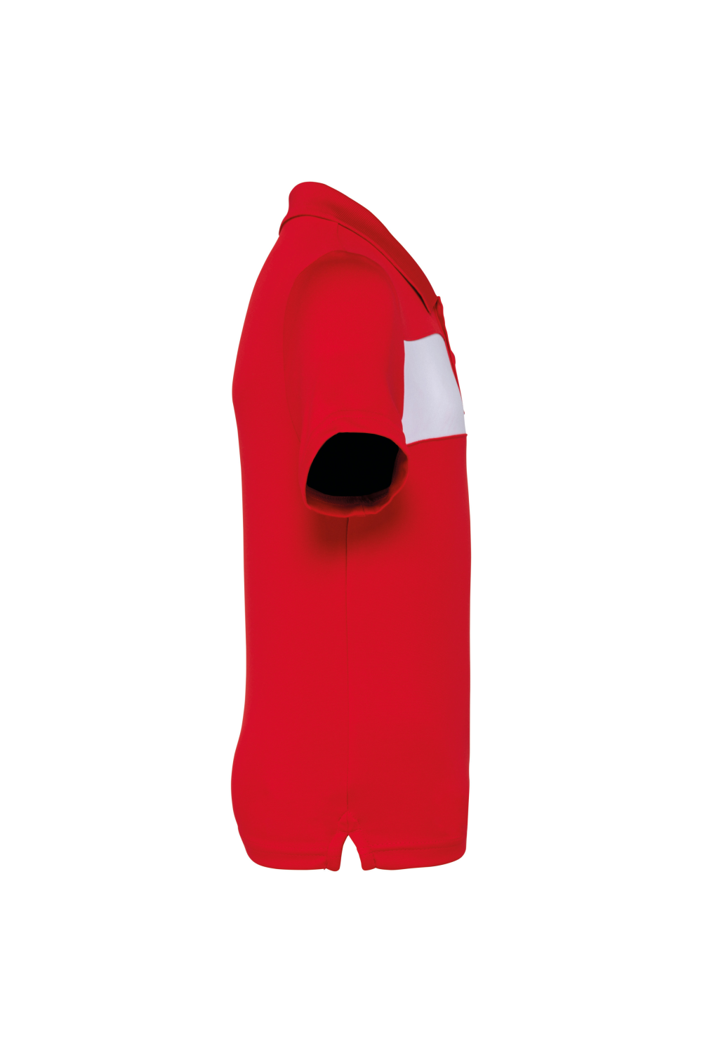 Image produit Image produit