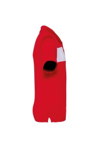 Image produit Image produit