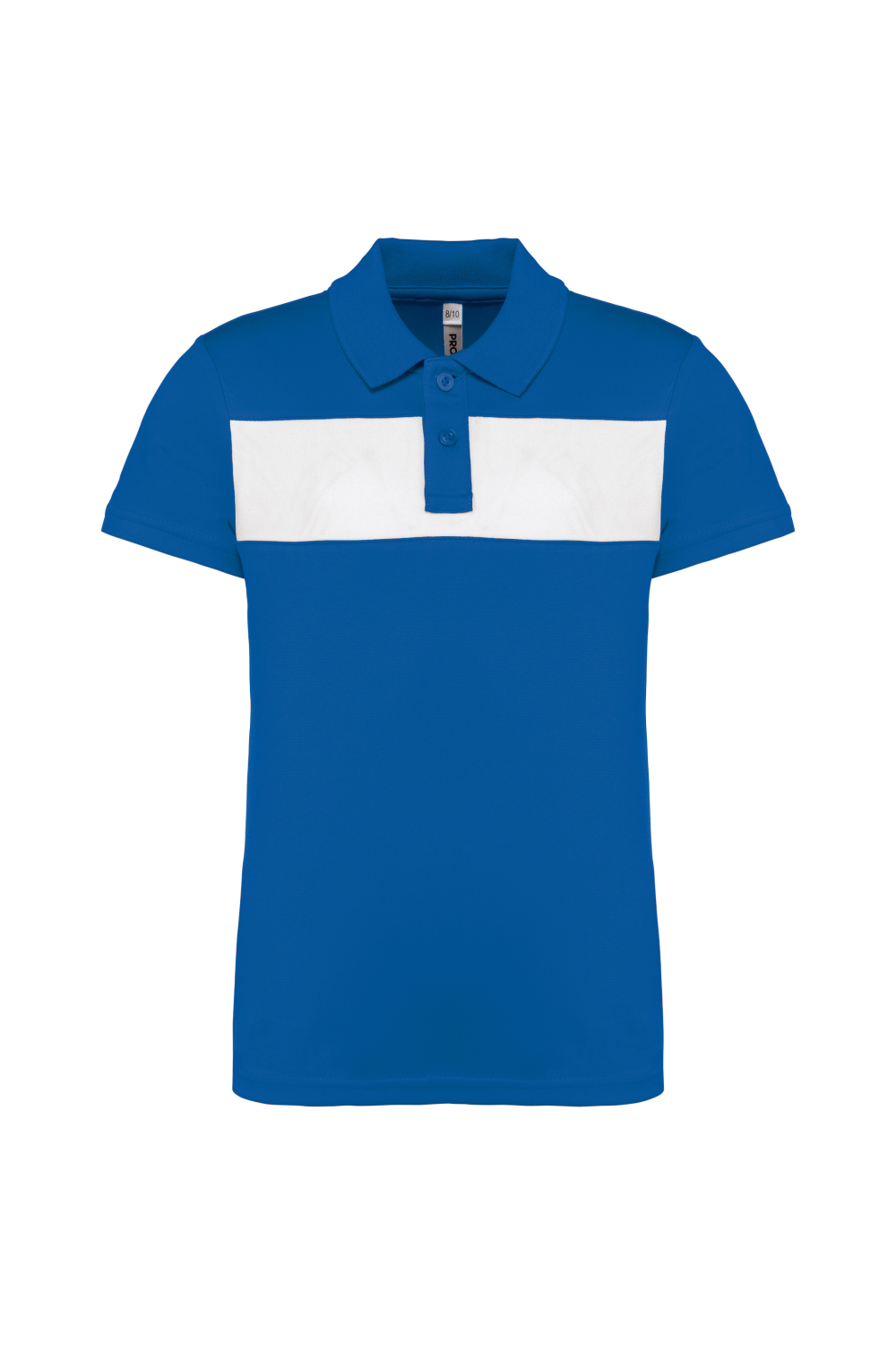 Image produit Image produit