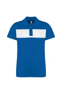 Image produit Image produit