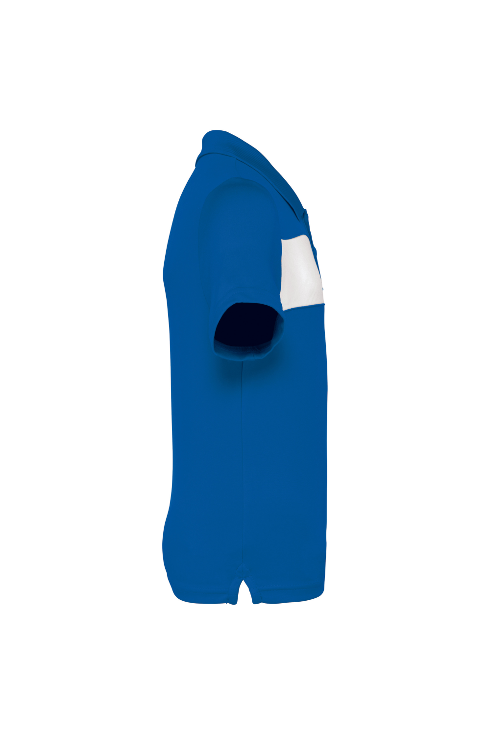 Image produit Image produit