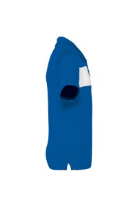 Image produit Image produit