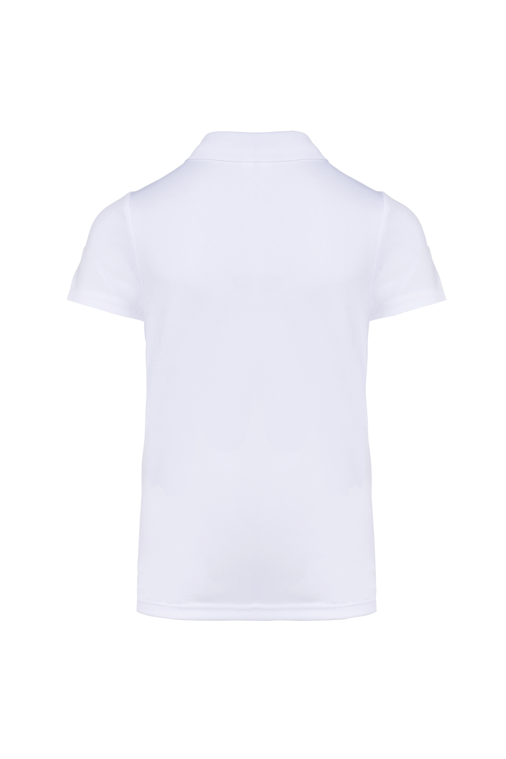 Image produit Image produit