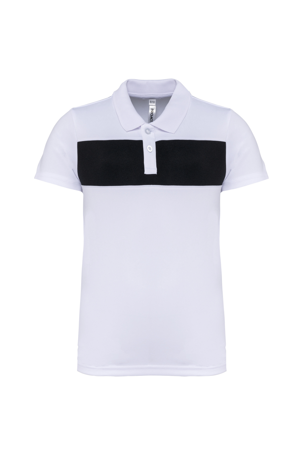 Image produit Image produit