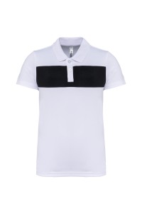 Image produit Image produit