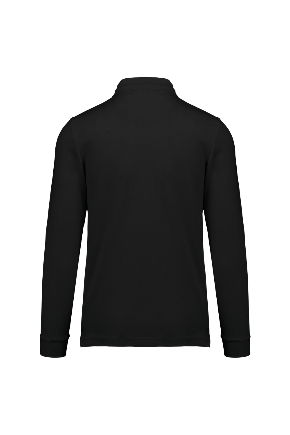 Image produit Image produit