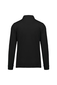 Image produit Image produit