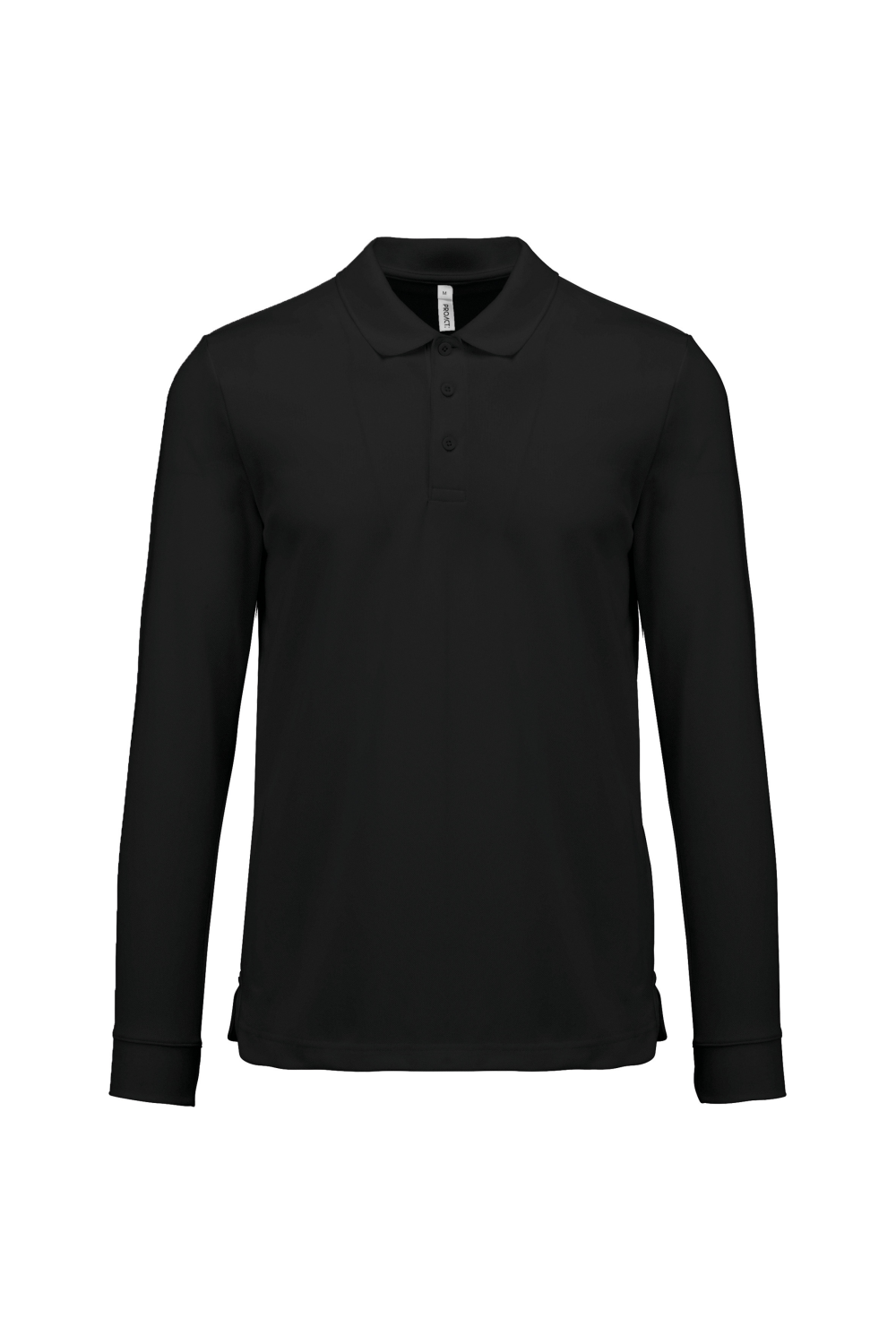 Image produit Image produit