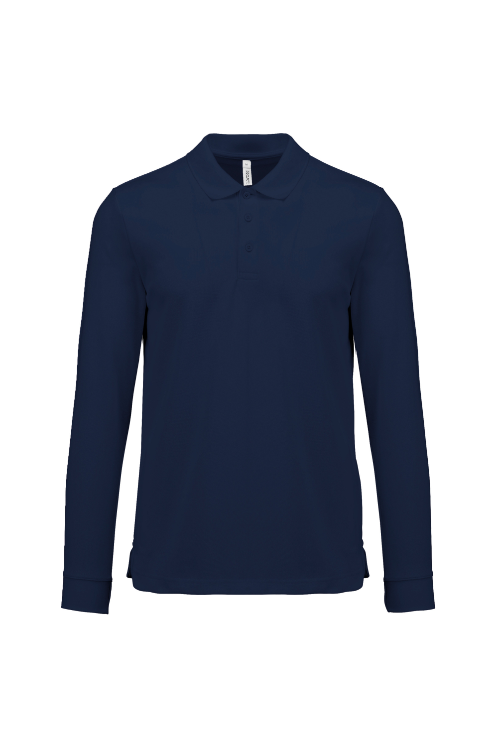 Image produit Image produit