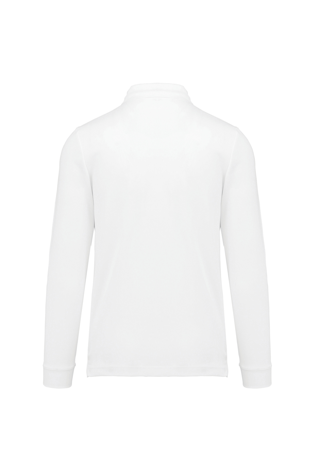 Image produit Image produit