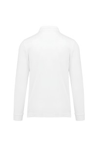 Image produit Image produit