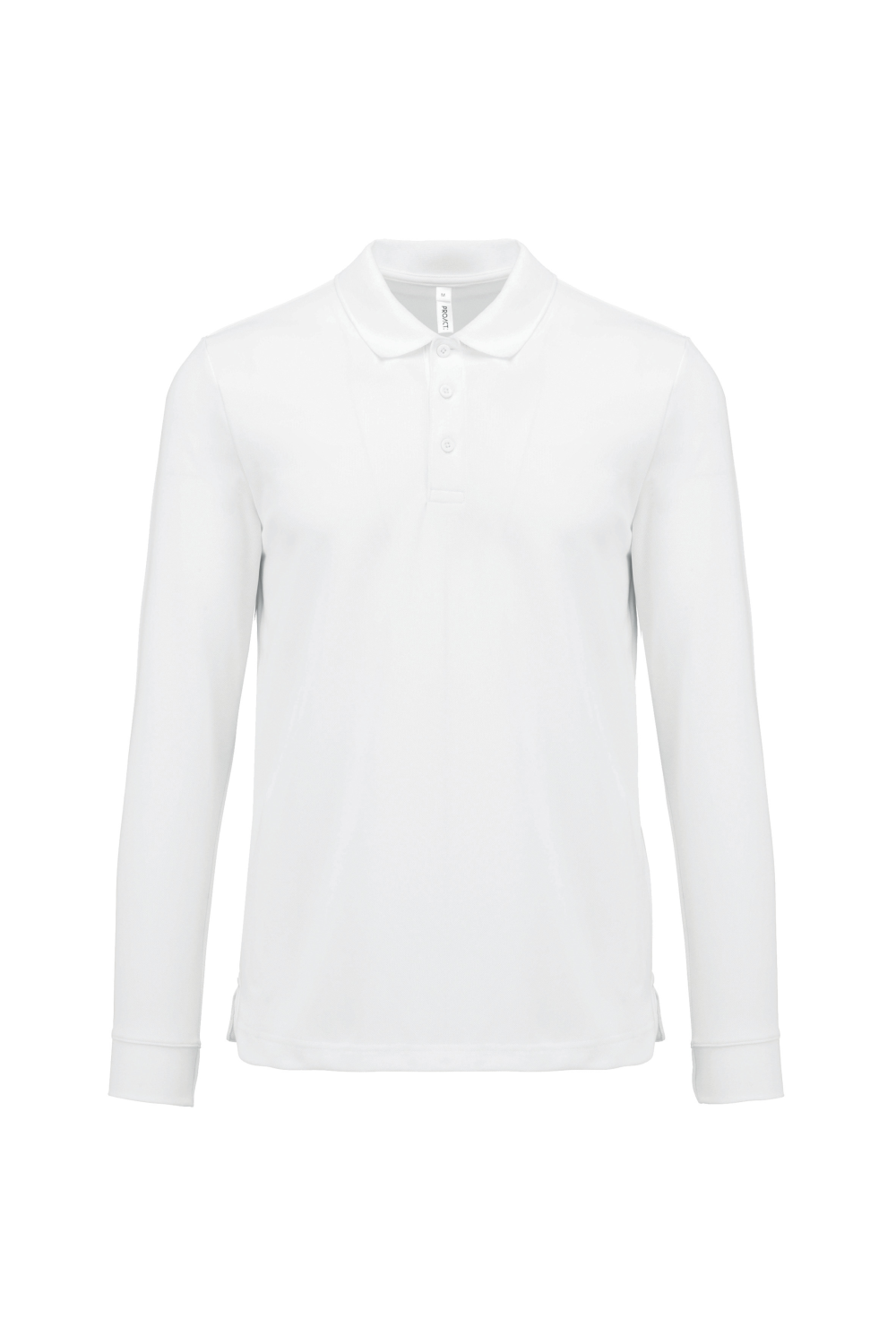 Image produit Image produit