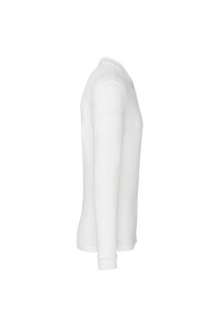 Image produit Image produit