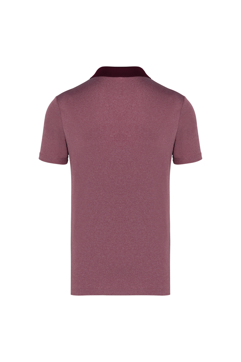 Image produit Image produit