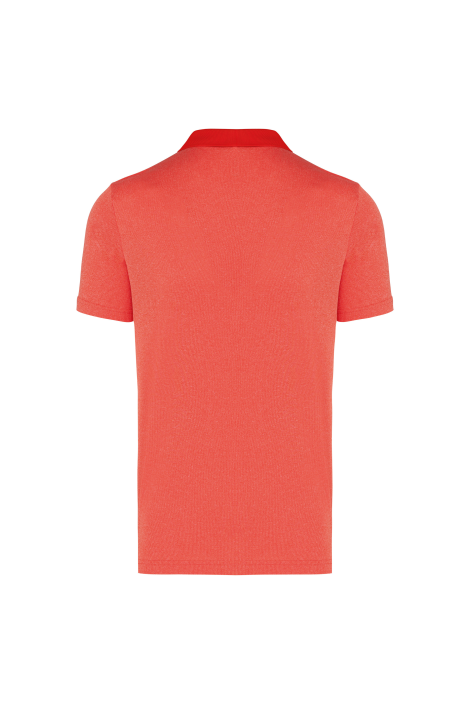 Image produit