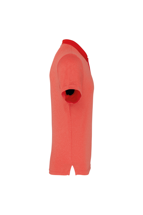Image produit