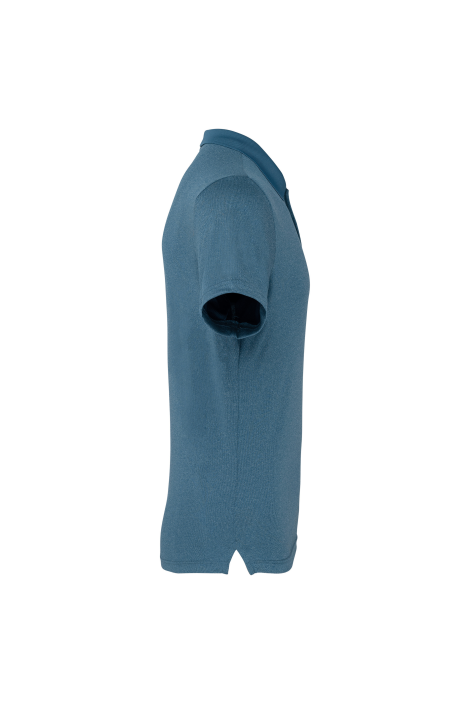 Image produit