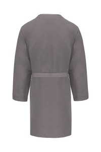 Image produit Image produit