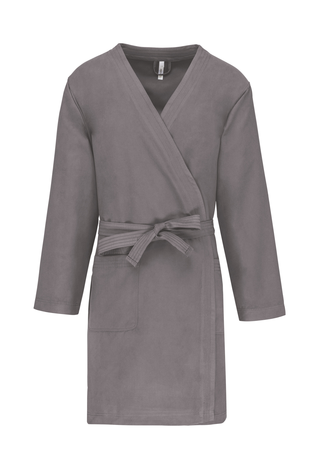 Image produit Image produit