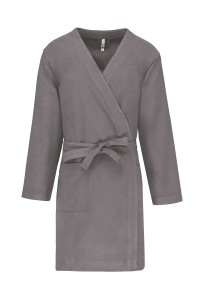 Image produit Image produit