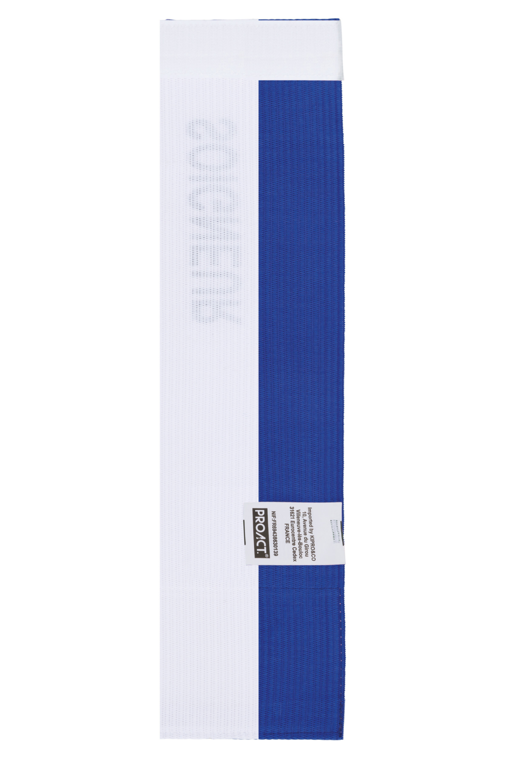 Image produit Image produit