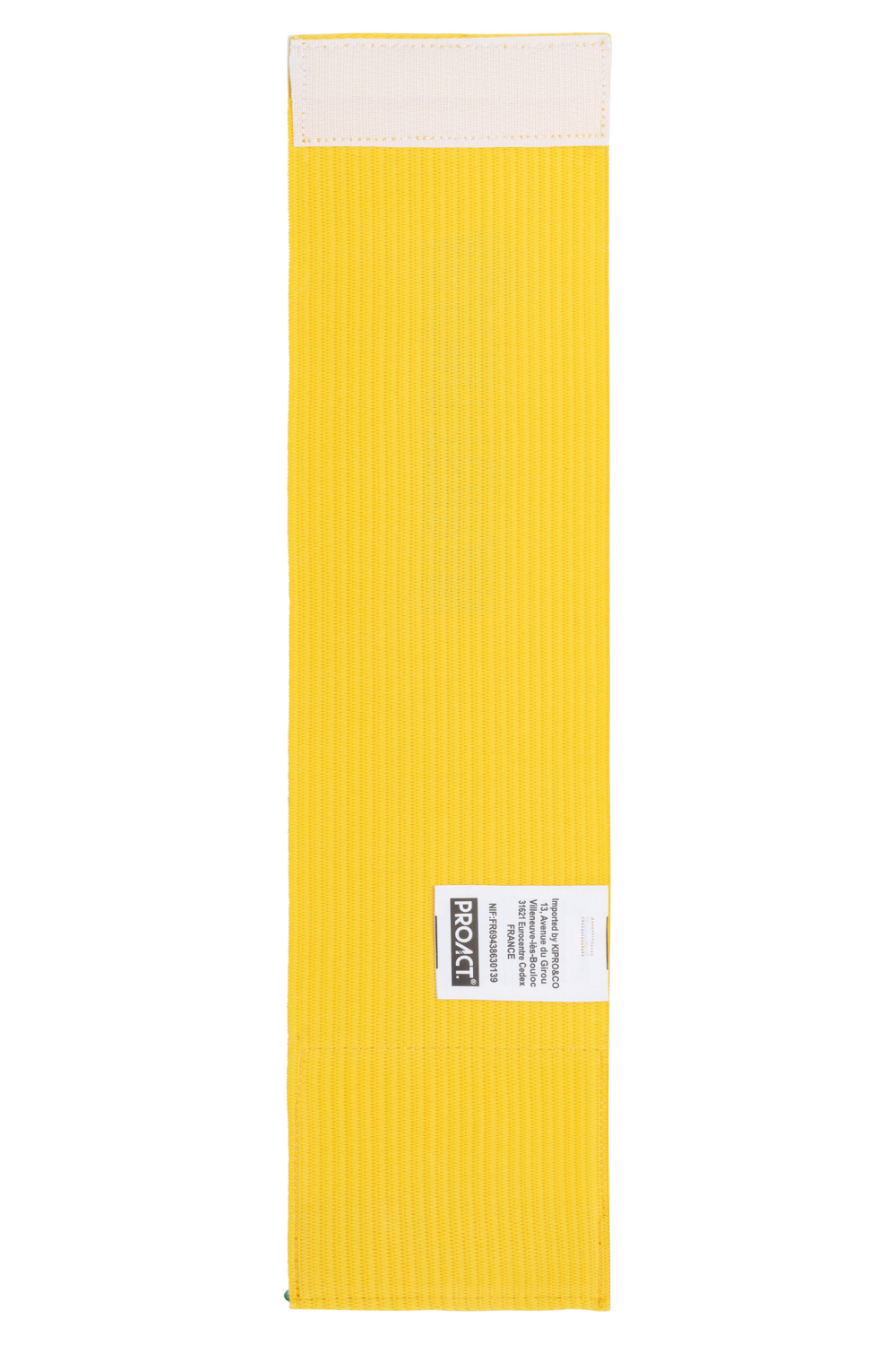 Image produit Image produit