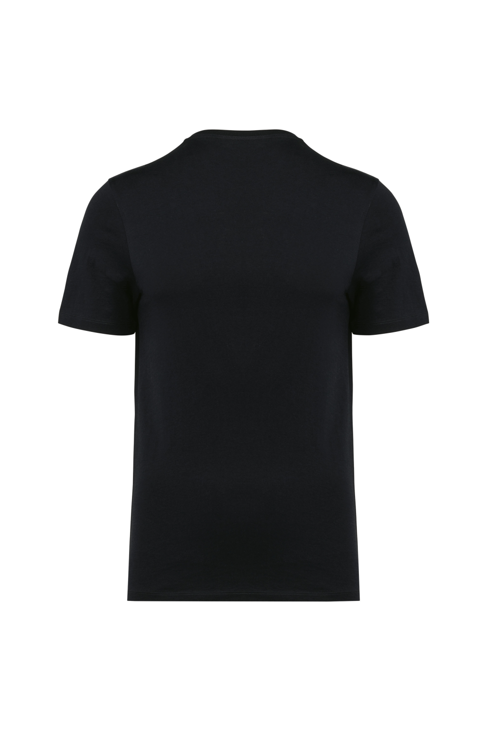 Image produit Image produit