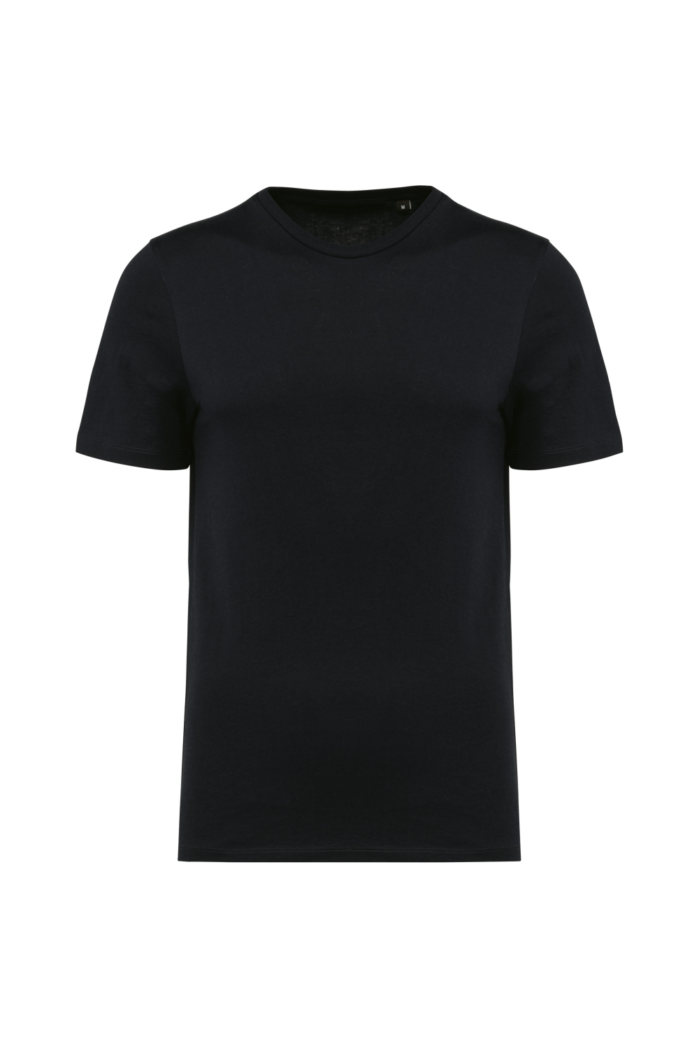 Image produit Image produit