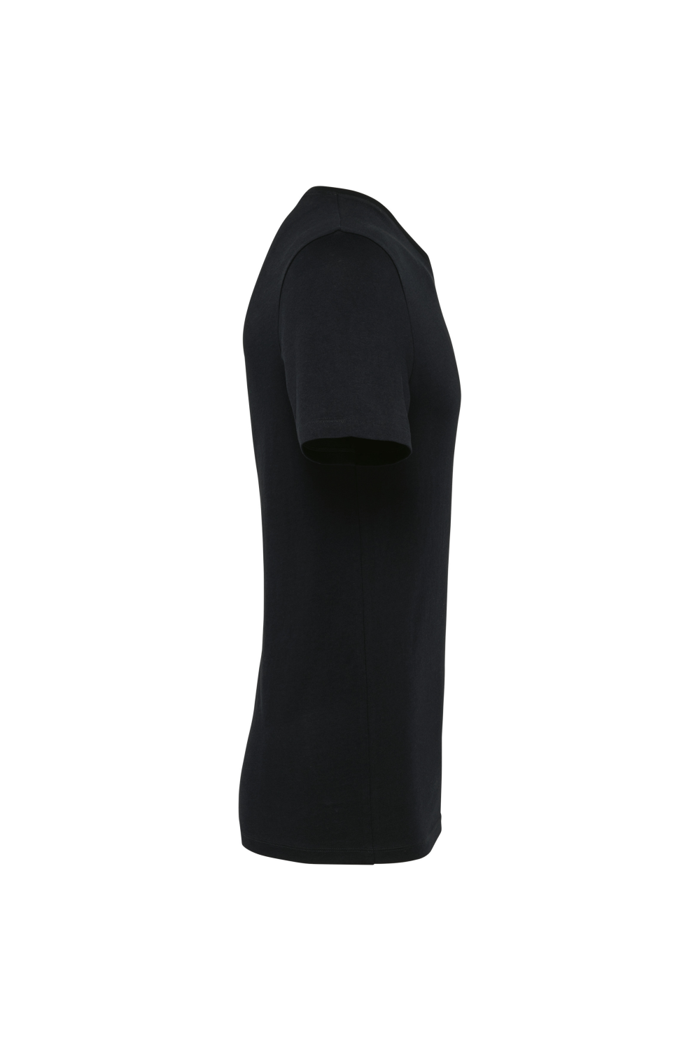 Image produit Image produit