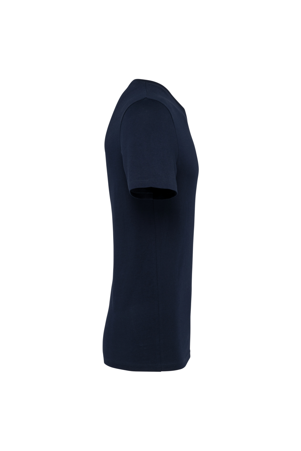 Image produit Image produit