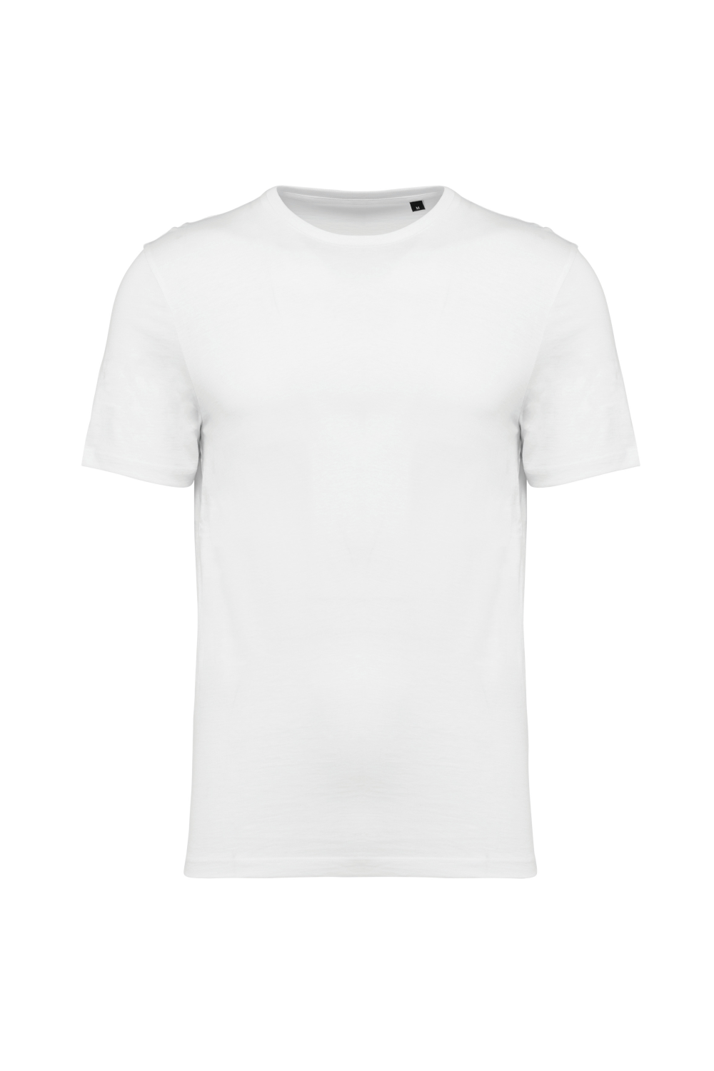 Image produit Image produit