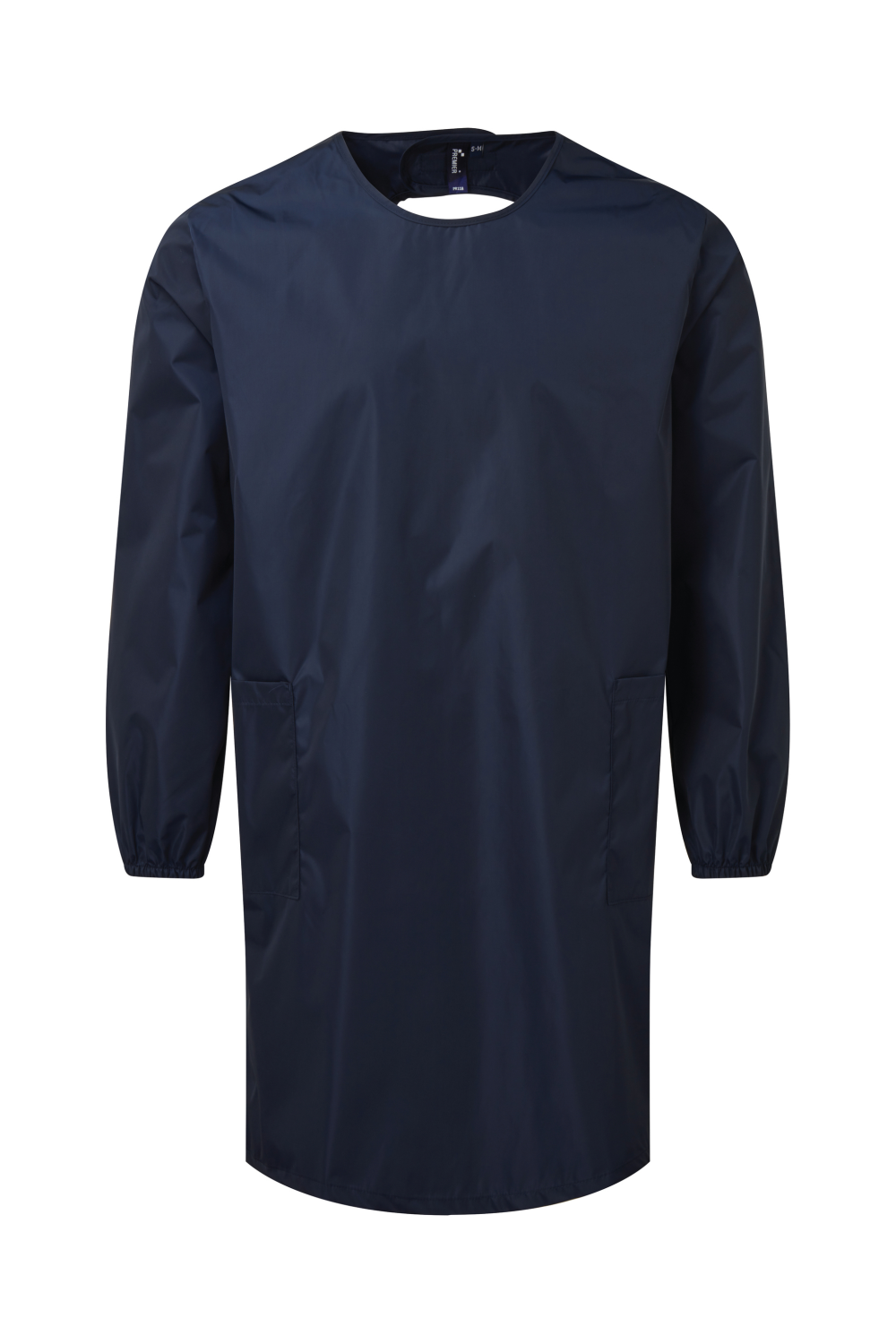 Image produit Image produit