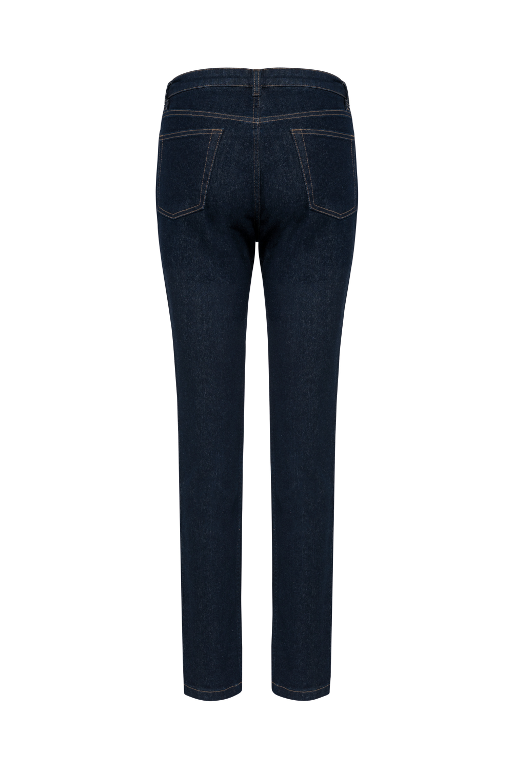 Image produit Image produit