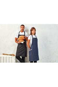 Tablier écoresponsable "Regenerate"