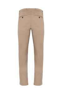 Image produit Image produit