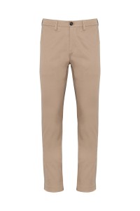 Image produit Image produit