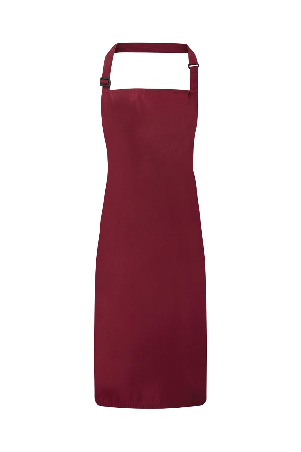 Image produit Image produit