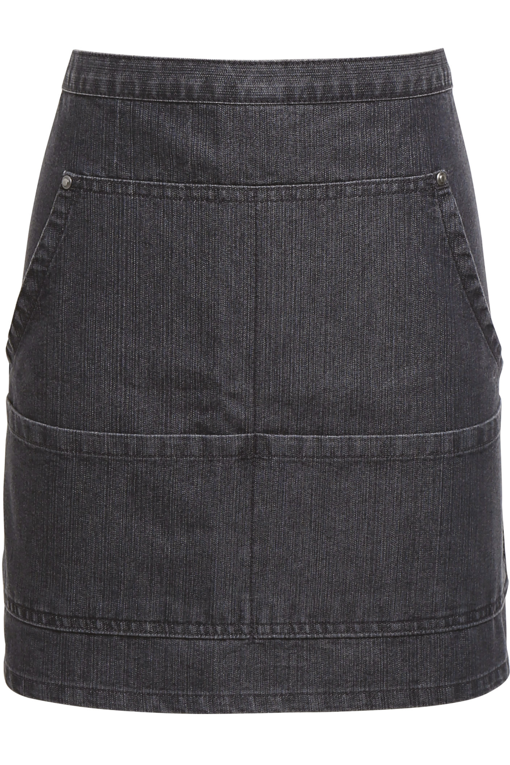 Image produit Image produit