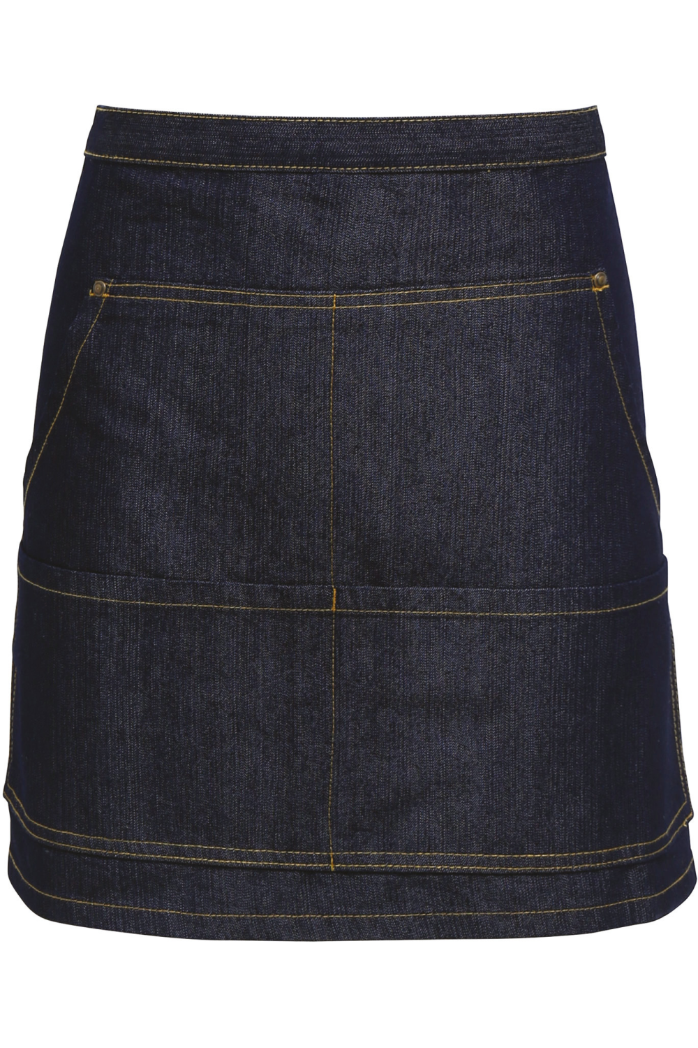 Image produit Image produit