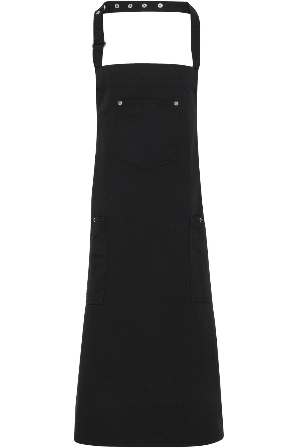 Image produit Image produit