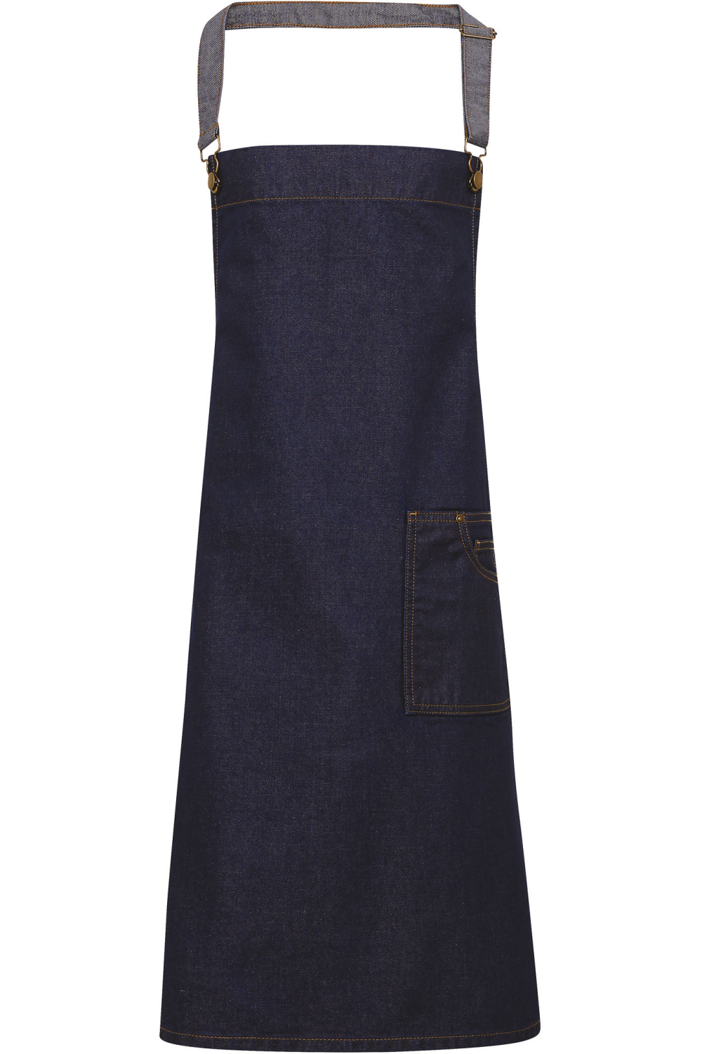 Image produit Image produit