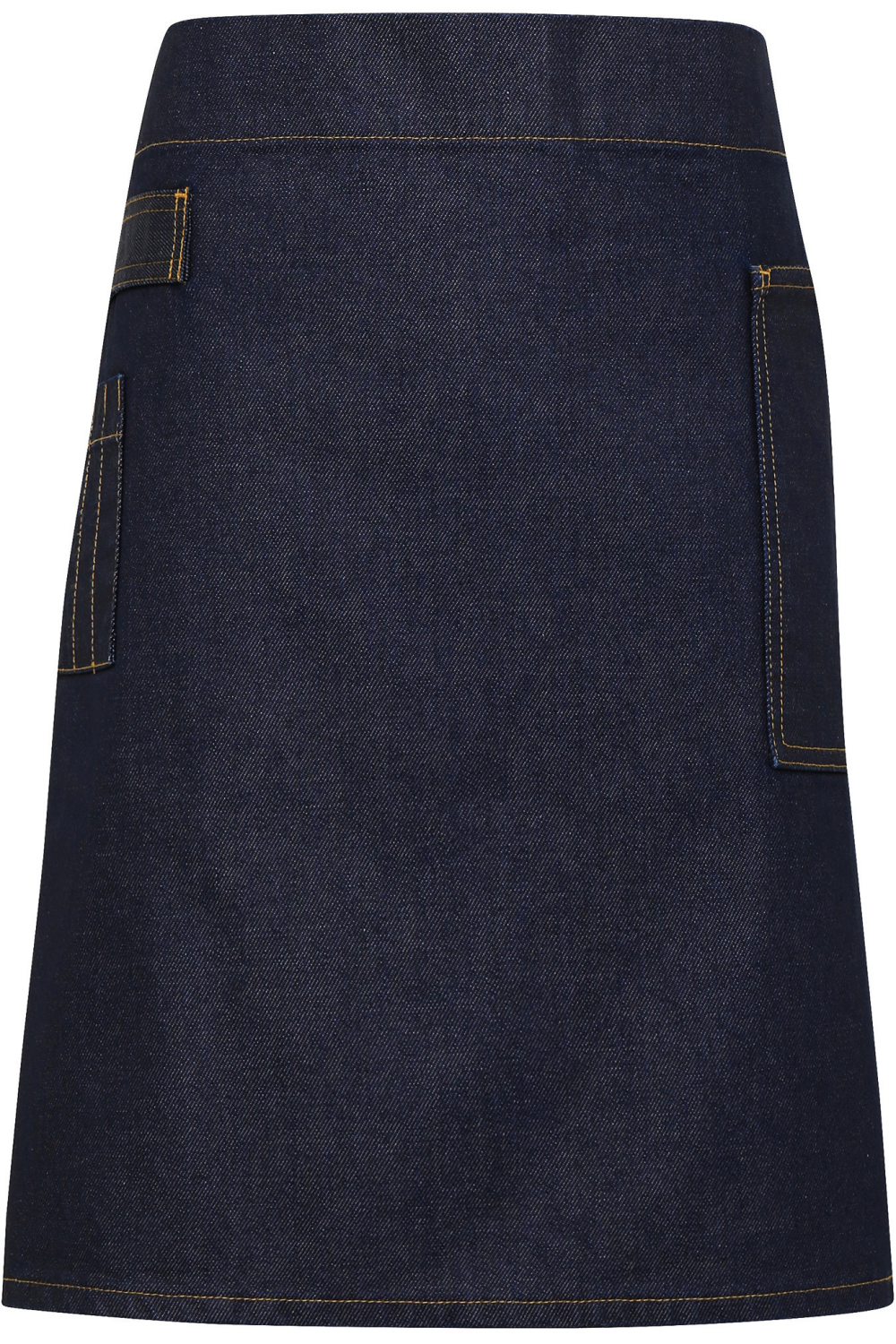 Image produit Image produit