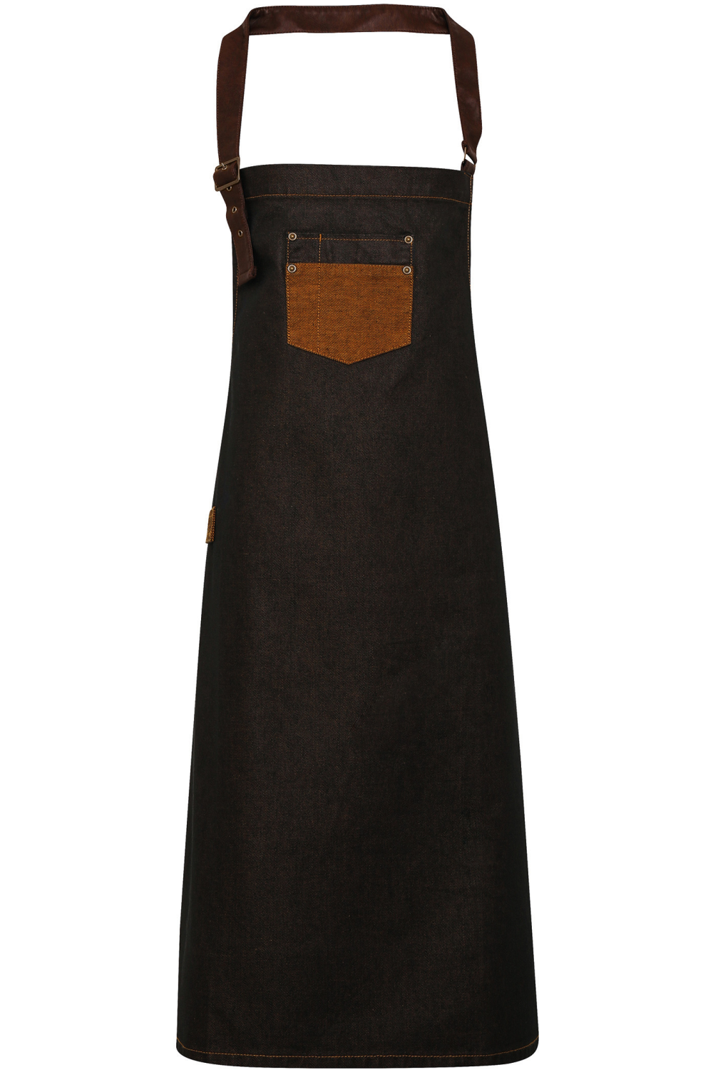 Image produit Image produit