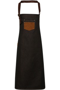 Image produit Image produit