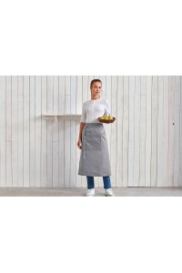 Tablier taille "Colours"