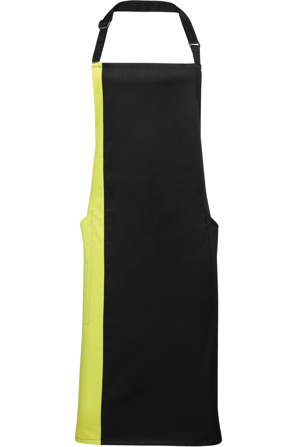 Image produit Image produit