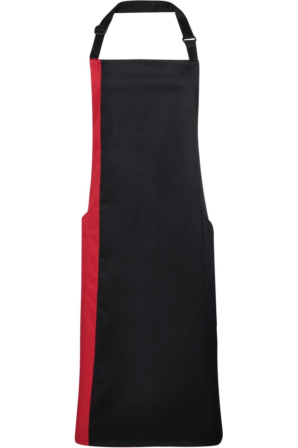 Image produit Image produit