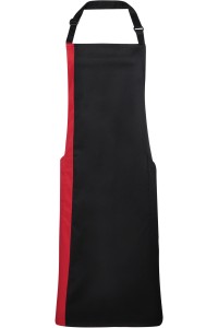 Image produit Image produit