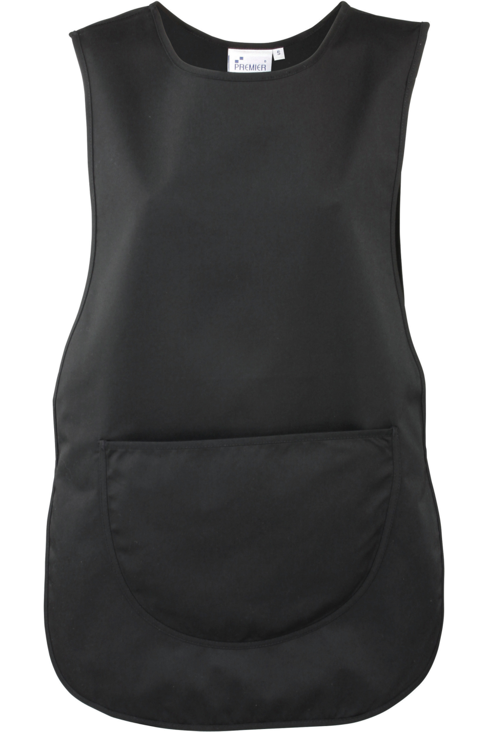 Image produit Image produit